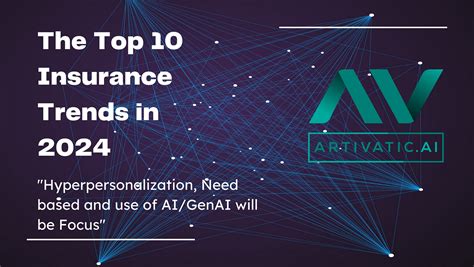 How Genai Is Revolutionizing The Insurance Industry An In Depth Look