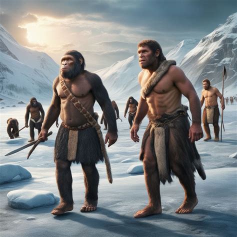 historicism  modern man complexities  ashwin bhat jul