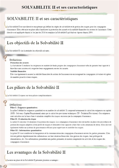 Partielo Créer ta fiche de révision en ligne rapidement