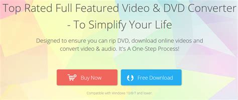 A Simple Way to Download Online Videos