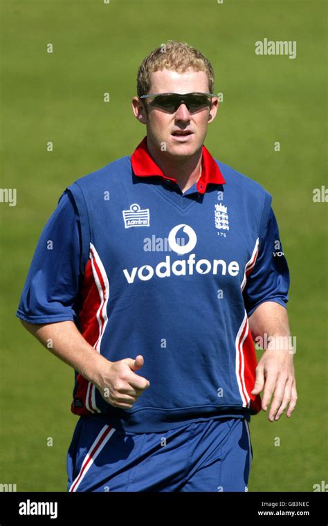 Cricket One Day Natwest Series Final England V South Africa Hi Res