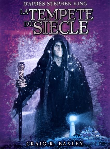 Quelle Est La Meilleure Adaptation De Stephen King La Pire Voici