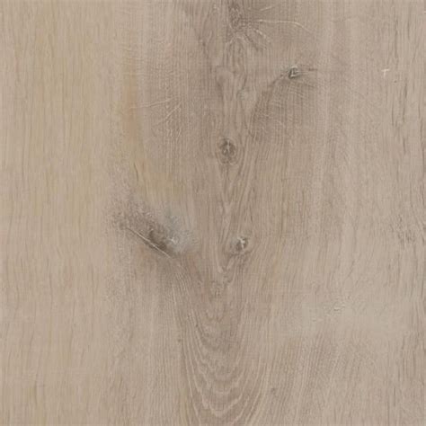 Waterproof vinyl plank flooring vinyl flooring the home depot – Artofit