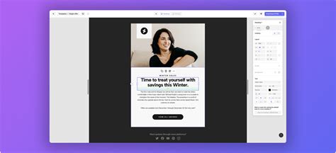 tabular reviews  details pricing features