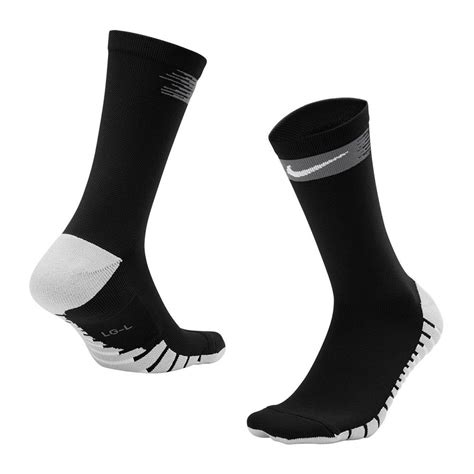 Nike Dry Squad Chaussettes Atelier Yuwa Ciao Jp