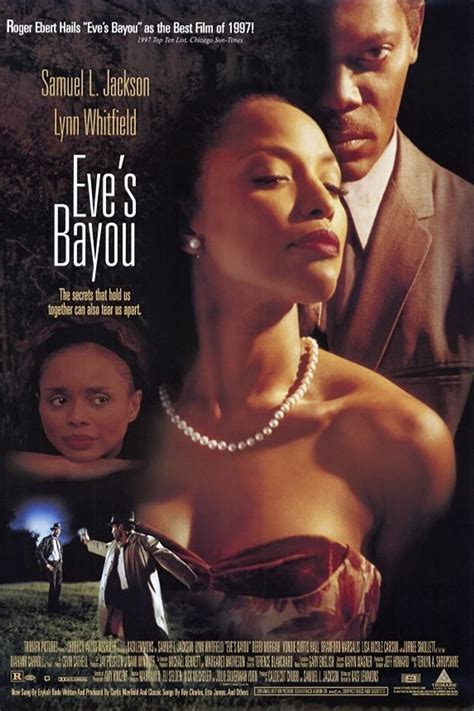 Eve's Bayou | Rotten Tomatoes