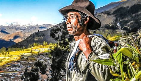 Revisa lo último que se muestra de frases por el Día del Campesino