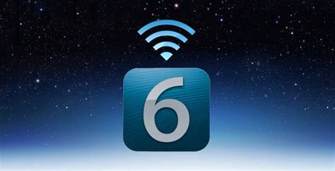 C Mo Solucionar Los Problemas De Wifi En El Iphone Con Ios