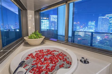 Best Japanese Lesbian Films And Shows Japan Gay Guide