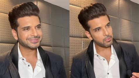 Karan Kundra On Get Together On Lockup Contestant And Bigg Boss 16