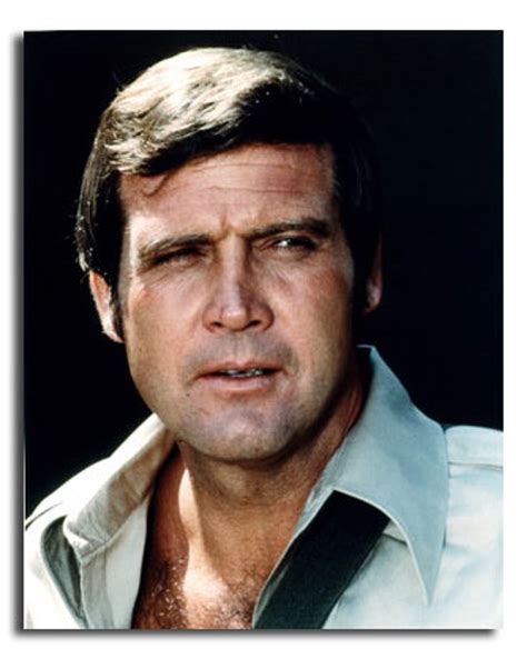 Ss3338530 Movie Picture Of Lee Majors Buy Celebrity Photos And Posters At