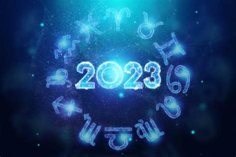 Horóscopo 2023 Predicciones Para Todos Los Signos Del Zodiaco Bioguia