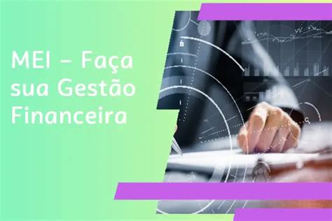 Sebrae PE Loja Virtual Faça sua Gestão Financeira oSebraeTem