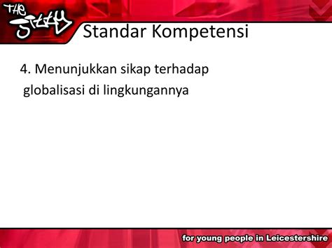 Ppt Pendidikan Kewarganegaraan Powerpoint Presentation Free Download Id 964594