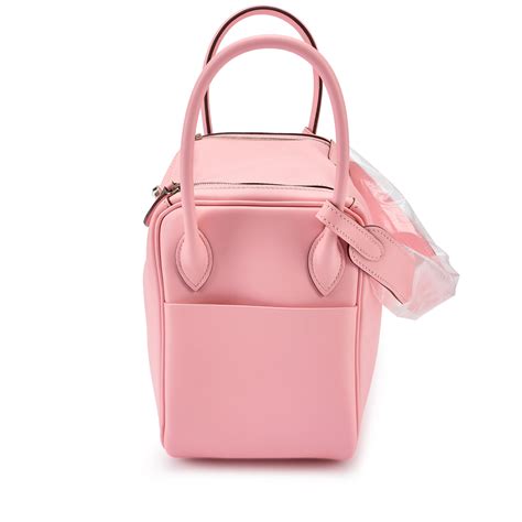 The Ultimate Guide to Collecting Lea and Simmons Luxury Handbags and Accessories 10