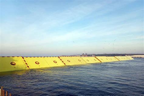 Hochwasser In Venedig Erwartet MOSE Wird Aktiviert Jesolo Magazin