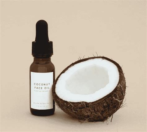 19 Best Coconut Oils For Skin Face Body And Hair Best Coconut Oil