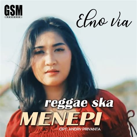 Reggae Ska Menepi Youtube Music