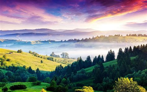 Daily Carpathian Mountains Ukraine Ukraine Cool HD Wallpaper Pxfuel