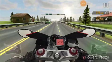 Top 4 Mejores Juegos De Motos Para Android YouTube