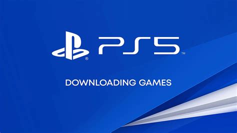 How to download your games and add-ons from PlayStation Store