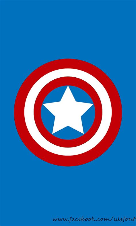 Discover 81 Captain America Anime Latest Incdgdbentre