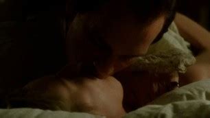 Uma Thurman Nude Dangerous Liaisons Xcom Porn JustinJamesina