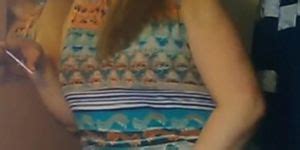 Horny Tweaker Masturbating Tnaflix