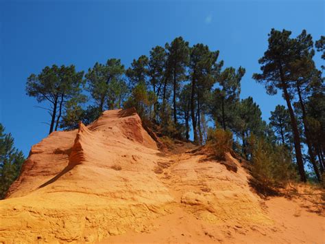 Kostenlose foto Landschaft Sand Rock Wildnis Berg Weg Hügel