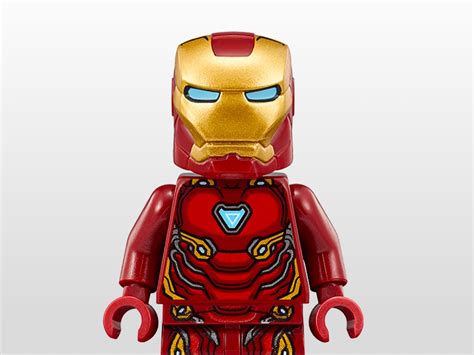 Lego Marvel Figures Top Sellers | emergencydentistry.com