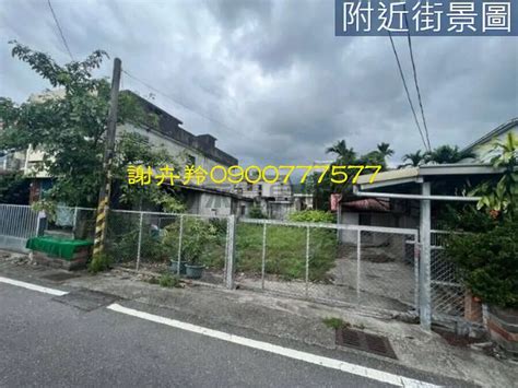 Yes319房屋市集 台灣319鄉 一網買進謝卉羚專壽豐光榮低總價面寬建 ~ 總價：32800萬 ~ 花蓮縣壽豐鄉