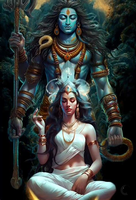 Pictures Of Shiva Photos Of Lord Shiva Lord Shiva Hd Images Shiva