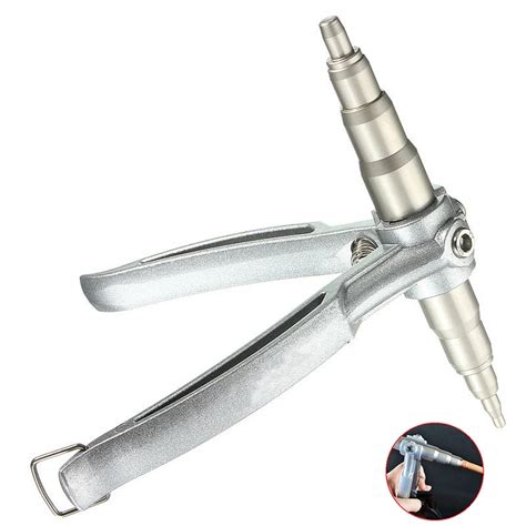 1pc Copper Pipe Tube Expander Pliers For 6 22mm Pipe Air Conditioner