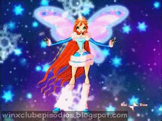 Bloom Vs Diaspro At Redfountain The Winx Club Video Fanpop