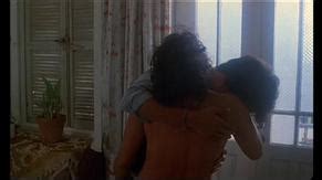 UP YOUR ANCHOR NUDE SCENES AZNude