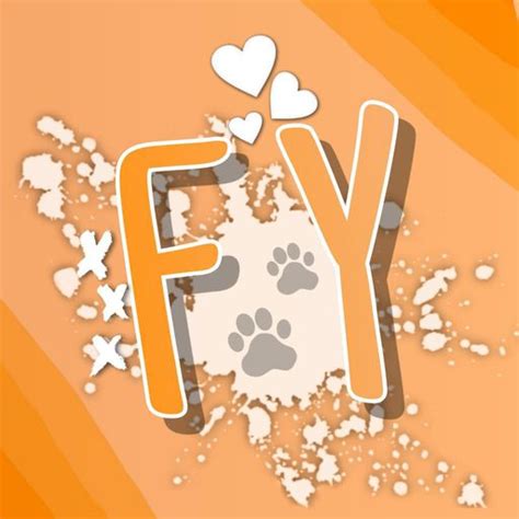 Curiosidades Sobre O Nome Dos Meus Personagens Furry Yaoi Gay RPG Amino