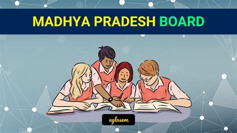 Mp Board Syllabus 2025 Download Mpbse Syllabus Pdf For All Classes