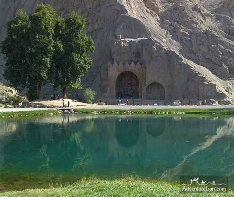 Tabriz Archives - ADVENTURE IRAN Official Website - Iranian Tour ...