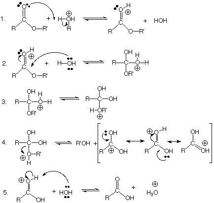 K2Cr2O7 Lewis Structure - Chemistry Archive | March 28, 2013 | Chegg.com - • k2cr2o7 + 3sncl2 ...