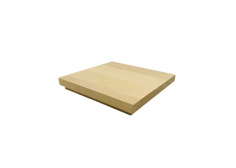 wooden lid   size boxes material birch palaset