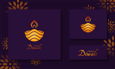 Page 3 | Diwali Invitation Vector Art, Icons, and Graphics for Free ...