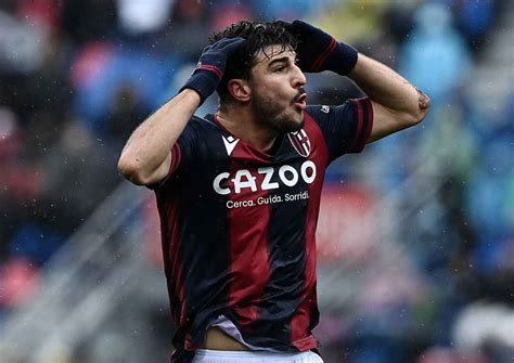 Bologna Vs Lazio Rom Tipp Prognose Quoten Wettbasis