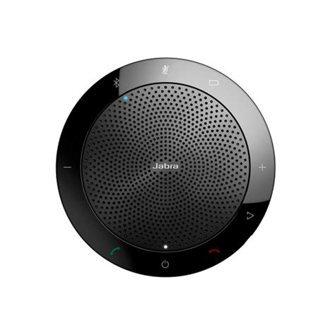 Loa Hội Nghị Jabra Speak 510 UC