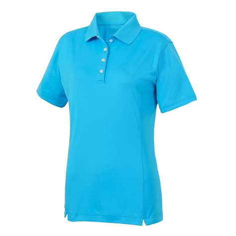 Women’s Footjoy ProDry Performance Shirt #27120 | Bonaventure Discount Golf