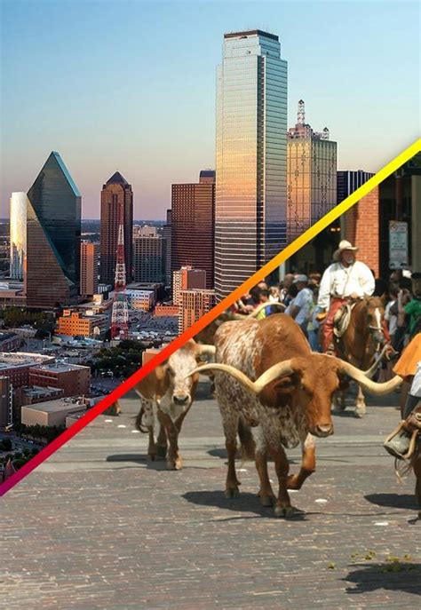 Fun Dallas Tours – Fun Dallas Tours