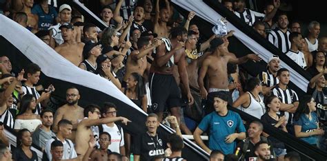 Ingressos Botafogo X Resende Botafogo De Futebol E Regatas