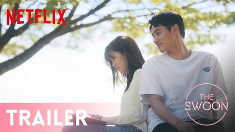 "Love Alarm" Season 2 | Official Trailer | Netflix [ENG SUB] - Kpopmap ...