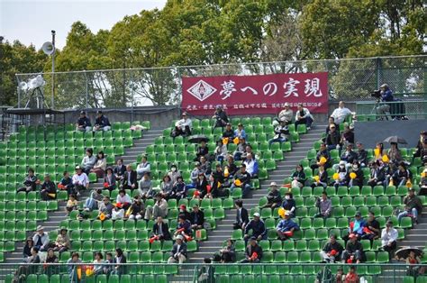 高校野球春季高知県大会決勝 明徳義塾対須崎高校 424 8 ：須崎市デジタルフォトアーカイブ