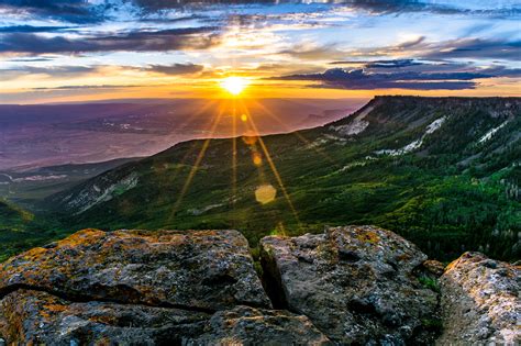 Check Out These New Grand Junction Hiking Trails