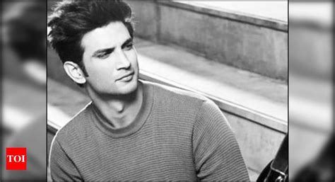 Sushant Singh Rajput Case Enforcement Directorate Summons The Late